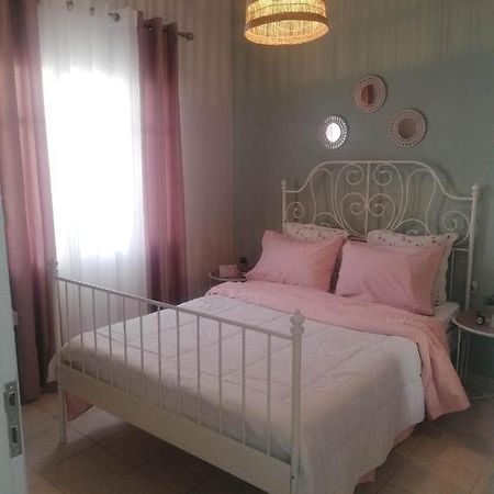 Fillitsa'S Sweet Home نيوس مارماراس المظهر الخارجي الصورة