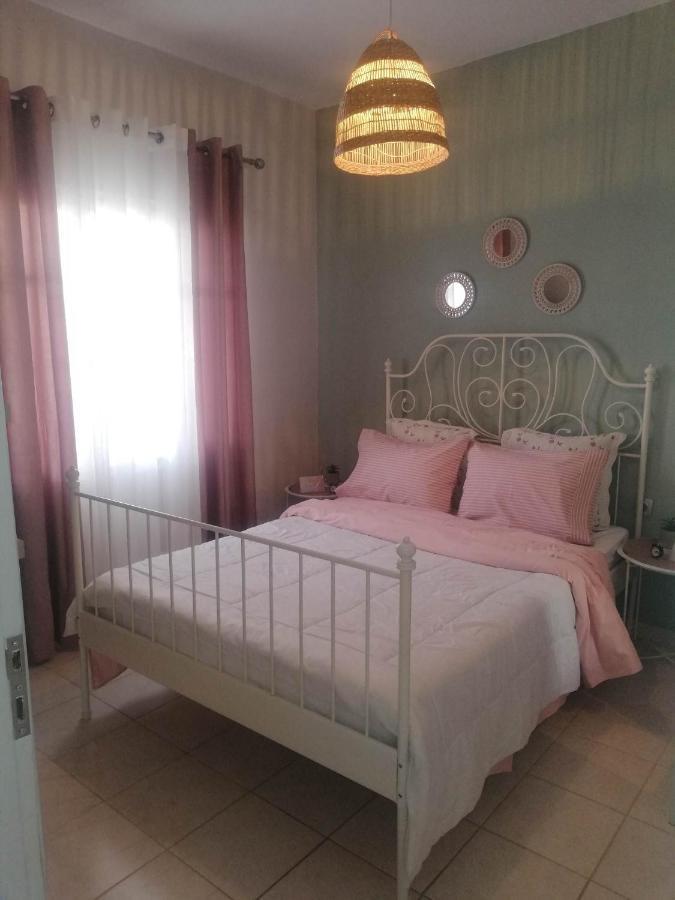 Fillitsa'S Sweet Home نيوس مارماراس المظهر الخارجي الصورة