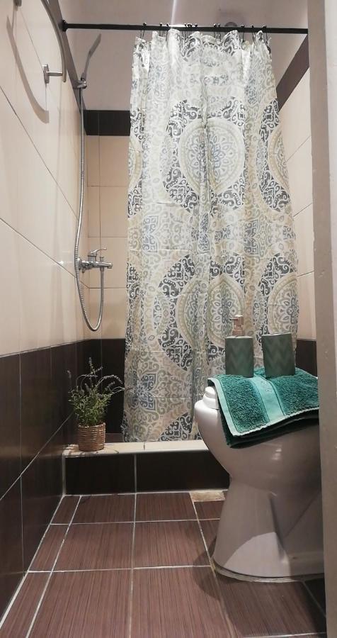 Fillitsa'S Sweet Home نيوس مارماراس المظهر الخارجي الصورة