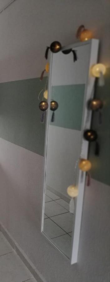 Fillitsa'S Sweet Home نيوس مارماراس المظهر الخارجي الصورة