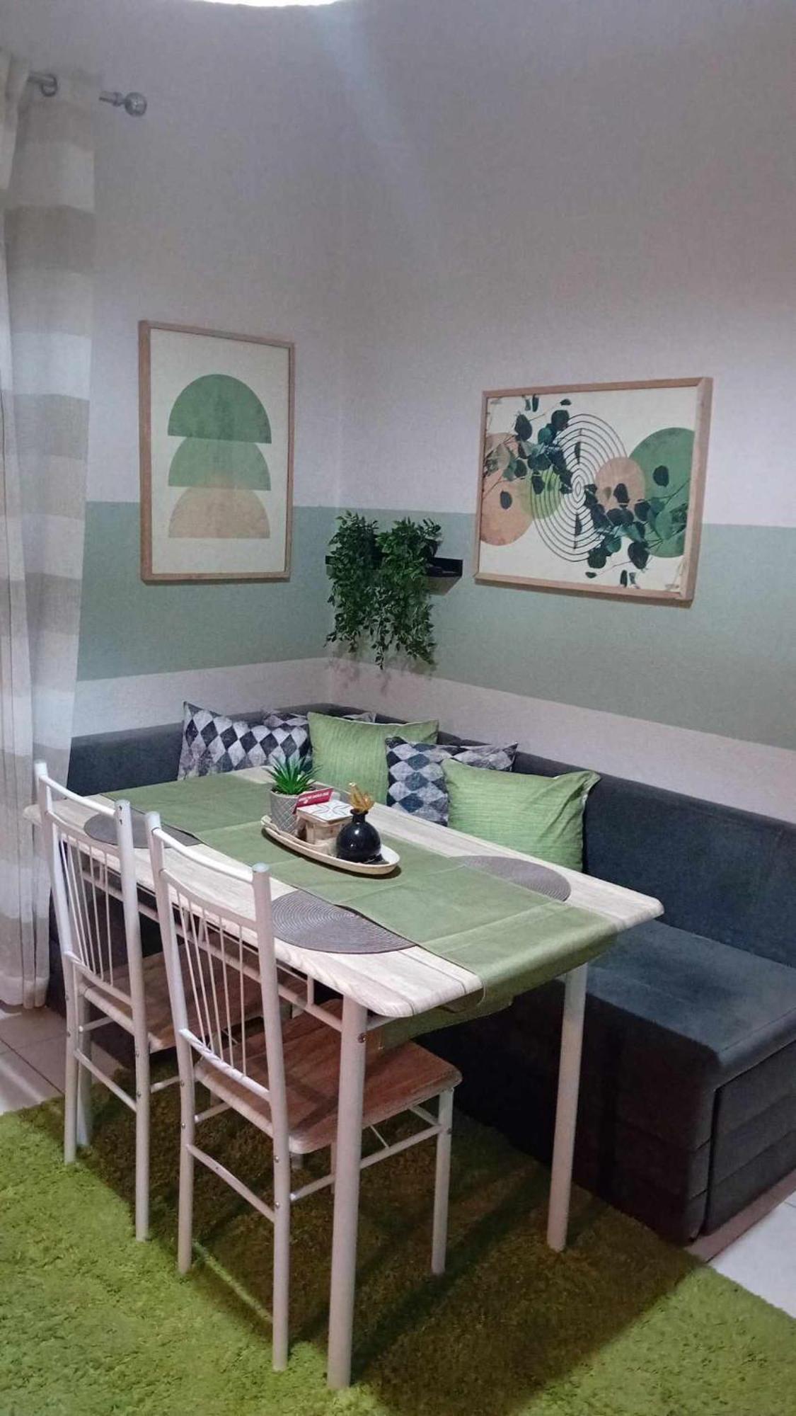 Fillitsa'S Sweet Home نيوس مارماراس المظهر الخارجي الصورة